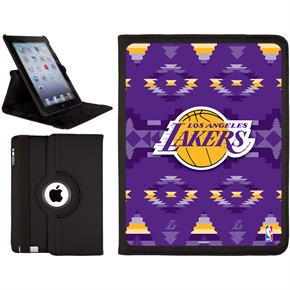 fanzz lakers