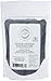 Black Lava Hawaiian Sea Salt (5oz Sample Pouch)