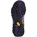 Merrell Women's Moab 2 Vent Mid Hiking Boot
