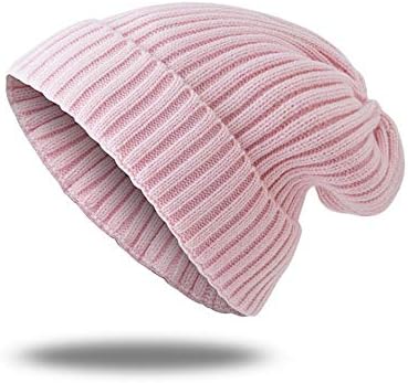 Clapeメンズニットキャップ カプッチョリッド ビーニー帽子 ロールキャップ フィッシャーマンキャップ ニット帽 つばなし帽子 サグキャップ ワッチキャップ おしゃれ 浅め ストレッチ素材 保温性優秀 大きい 男女兼用 秋冬 Tarunniketanpublicschool Com