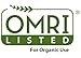 HARRIS Happy Horse Food Grade Diatomaceous Earth, 4lb