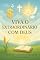 Livro Viva o extraordinário com Deus: Um caminho de transformação espiritual, emocional e prática à luz da Palavra de D