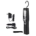 ECAREE Rechargeable Working Light - 21+5 LED Work Light