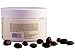 Natural Hair Mask Deep Conditioner - 100% Natural Vegan Paraben & Sulfate Free Long Lasting Conditioning Repair Mask for Dry Damaged Hair & Scalp - Moroccan Argan Oil, Olive, Coconut & Jojoba Oils