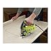 Ryobi ZRJS481LG 4.8 Amp Variable-Speed Orbital Jigsaw (Renewed)