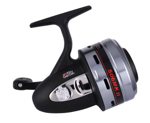 cardinal fishing reel