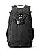 Lowepro Flipside 500 AW Pro DSLR Camera Backpack