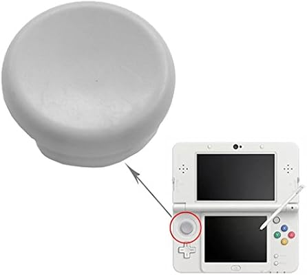 nintendo 3ds xl repair near me