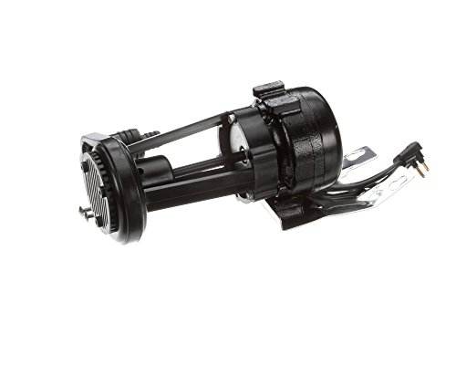 Uline 80-54137-00 Circulation Pump