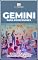 Livro GEMINI PARA PROFESSORES: IA na Educação para Aulas Incríveis!