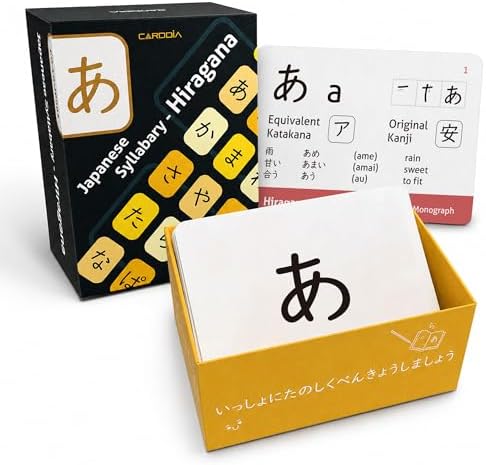Remembering the Kanji 1, 2, 3セット Amazon.com: Remembering the Kanji 1: A Complete Course on How Not