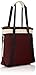 KAVU Women's Swap Meet Bag