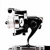 Freehawk-Portable-Telescopic-Mini-Pen-Fishing-Rod-Mini-Aluminum-Pocket-Pen-Carbon-Fiber-Fishing-Pole-Travel-Fishing-Rod-Pocket-Sea-Rods-ISO-Fishing-Rods-2000-Spinning-Fishing-Reel