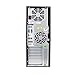 HP 8300 Tower, Core i7-3770 3.4GHz, 16GB RAM, 2000GB Hard Drive, DVDRW, Windows 10 Pro 64bit (Certified Refurbished)thumb 3