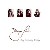 Sus Mejores Joyas [2 LP]