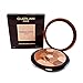 Guerlain Terracotta Light Sheer Bronzing Powder for Women, 03 Brunettes, 0.35 Ounce