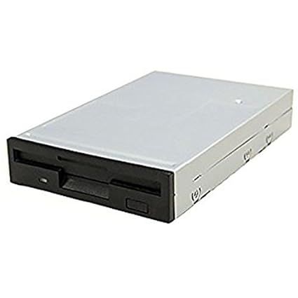 Hasil gambar untuk floppy disk drive
