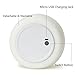 GoLine Cute Kawaii Kids Night Lights for Room Decor - Cat Lamp for Kids Bedroom Nursery, Best Christmas Birthday Gifts for Women Wife Teen Girls.