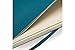 Moleskine Classic Notebook, Soft Cover, XL (7.5