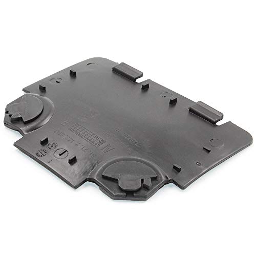 5 Koauto+Right+Wheel+Headlight+Access