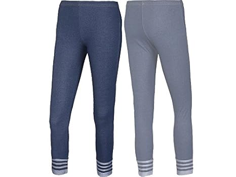 adidas neo jeans