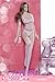 Phicen Tbleague 1/6 Scale Sports Underwear Suit for 12 inch Female Body (White)