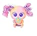 Distroller Ksimerito Deluxe Special Edition Nerlie Neonate Doll – Model  ANE Rose – Edition in Spanish