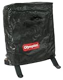 Camco 57722 Olympian Wave 3 Dust Cover