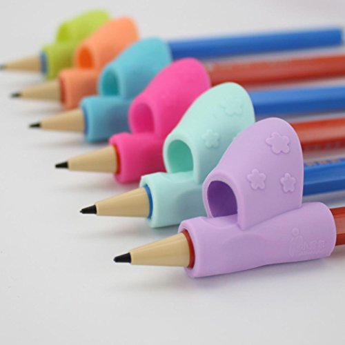 Office Products, Office & School Supplies, Desk Accessories & Workspace Organizers, Desk Supplies Holders & Dispensers, Pencil Holders