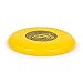 EastPoint Sports Go! Gater Folding Gater Jam Disc Toss Game - Outdoor Games Set with Frisbee Golf Disc and Collapsible Disc Golf Basket - Outdoor Frisbee Slam for Beach, Backyard or Tailgate