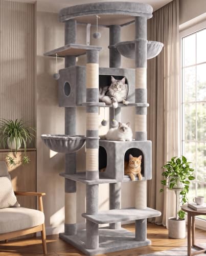 Globlazer S74 Cat Tree