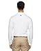 adidas A186 Men's Climalite Long-Sleeve Polo