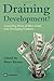 Draining development?: Controlling flows of illicit funds from developing countries