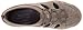 Skechers Sport Women's Carefree Fashion Sneaker