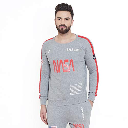 nasa base layer hoodie