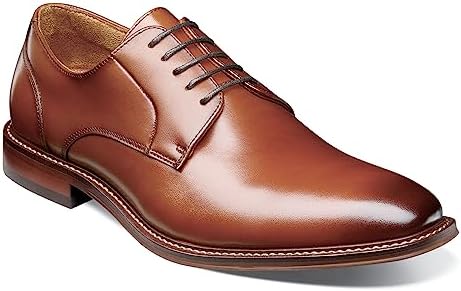 Amazon.com | Stacy Adams Men's Madison Cap Toe Oxford Brown/Medium / 6 | Oxfords Amazon.com | Stacy Adams Men's Madison Cap Toe Oxford Brown/Medium / 6 | Oxfords