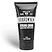 Boardwalk Matte Styling Cream 5oz Best Matte Product for Your Hair, Water-Based/Soluble, Made with Aloe Vera and Vegan, Matte/Natural Shine, Barber Preferred Matte Product for Men, Matte Pomade
