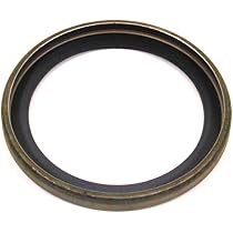 Amazon.com: YIHETOP Thermostat 4318946 4973372 3418008 Compatible