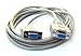 Allen Bradley PanelView Cable 2711-NC13