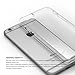 elago [Slim Fit 2][Crystal] - [Light][Minimalistic][True Fit] - for iPhone 6 Plus/6S Plus