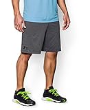 Under Armour Men's Raid 8