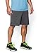 Under Armour Men's Raid 8