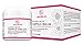 Organic Nipple Cream for Breastfeeding - Lanolin Free - Soothing All Natural Breast Pump Lubricant for Nursing - Baby Safe - 2 oz