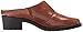 Walking Cradles Women's Caden Clog