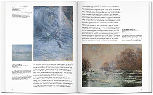 Monet 3