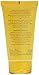 Decleor Aroma Dynamic Refreshing Toning Gel Unisex Gel, 5 Ounce