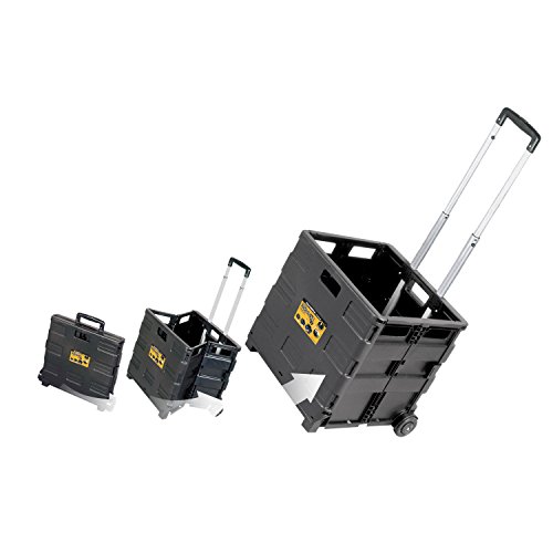 3 Olympia+85+010+Pack+N+Roll+Portable+Carrier