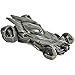 Hot Wheels Batman vs. Superman Batmobile 1:50 Scale