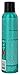 Alterna Hemp Maximum Hold Volume Lock Hairspray 7.4 oz
