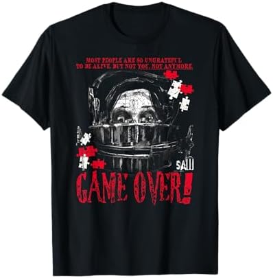 Amazon.com: Down with The Clown Hatchet Man ICPS Horror Core T